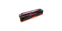 HP CF212A (131A) Magenta Compatible Laser Cartridge